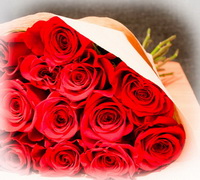 �������� ������ � ������������ �� FLO365