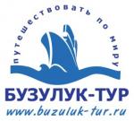 ������������� ��������� �...