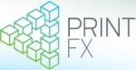 PrintFX, 
