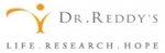 DR. REDDYS LABORATORIES