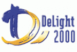 ������ 2000 (DELIGHT 2000...