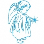 ������ �������, ������� �...