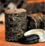 ������� ������ ��������� ������ (��������) - ������� ��������������� � ������������ ������� ���� ����������. 