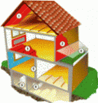 ������������� �� ����������