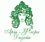 ���-����� ������