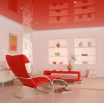 �������� ������� ������