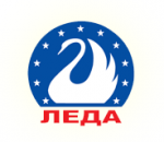 ���� �������������