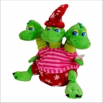 GiftsPark.ru � ������������ ���������� ������� 2012, ������� 2012 ��������� ��������.