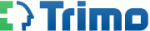 TRIMO (��������)