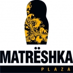 Matreshka Plaza, ���