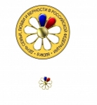 ������������� ���� �����, ����� � ��������