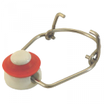 ������������ ������ ��������  ����� ������� - ��������� ������