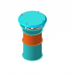 �� ������������� �������� � ������������ ������� ���������� ������ ������� (����)