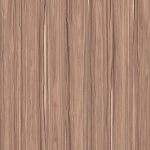 ����� ������ ���� � "�������"