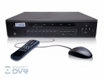 ����� ���������������� BestDVR-401 HD