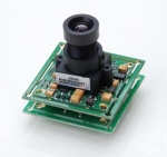 ������� ����� VidStar � �������: ��������� ����������� ������������ � ��������  ���������� VSM-4360F � VSM-5360F