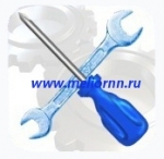 ��������� ����� MELIOR �� ������� � ������������ ��������� ����������