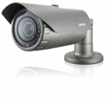 ����� ������ �������� ���������� Samsung SCO-2080RH � ������� ��