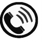 ������������  ����������� ��� "�����" �2