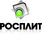 �������.��