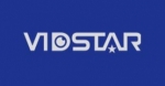 VidStar ���������� � �������� ���� �� �������������� ����������� ������������ ���������� VSC-4371F 