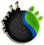 ������������� ������ � ������� ����� ���������!