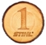 ��������� ����� Stihl.