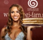 ���������� ������ ����. �������� �� ������ � ��