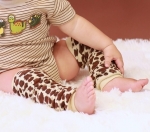 ����� ��� ������������ ���������� - ������� ��������� ������!!