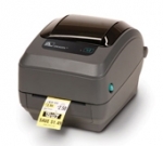 �������� ����� ��������� ������������.