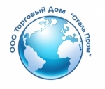 ����� �������� � ��������������� ������������.