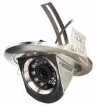 ���������� ������ VSM-6280FR VidStar � ������� ��