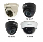 ����� ��������� ����������� �� ������ ���������� SONY EFFIO E DSP