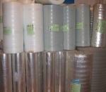 ������������ �������������� �� ����������� �����������.