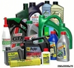 ���������� ������ �� �������� �����