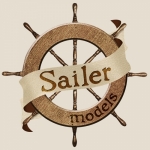 ��������-������� ������� �������� [Sailermodels]  - � �������� ������ Google