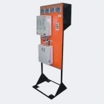 ����������� ��������� ���������� 