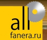 ������������� ���� - ����� ������ �� All-Fanera.ru