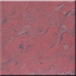 ������������  ESTIMA