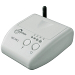 ���������� ��������� ������ ������ ����� GSM/GPRS-�������