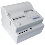 ���������� ����������� MINI-��6 ����� �������� � ����� Linux