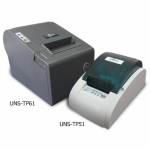 ����� ������� POS-��������� ������������ 