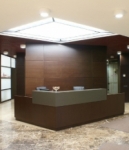 ����� �������� �� NAYADA � ������ ������� ��������