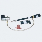 ���������� �������� ���������� ������������ �� ����� ���������������