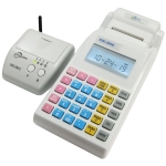 �������� ����� �������� �� ��� ������ � ������ MINI-500ME