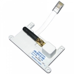 ���������� ��������� ������������ GSM/GPRS-����� ��� ��������� �������� MINI