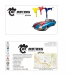 ������ 5 % �� ������ ��� ������������ ������!