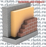 �������� ������������ ��������������� � ����������������� �������� �������