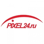 pixel24.ru, 