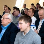 ���������� ������� �������� ������� ��� ���������